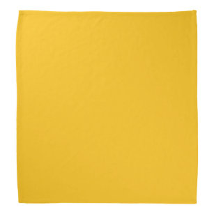 template bandanas handkerchiefs zazzle