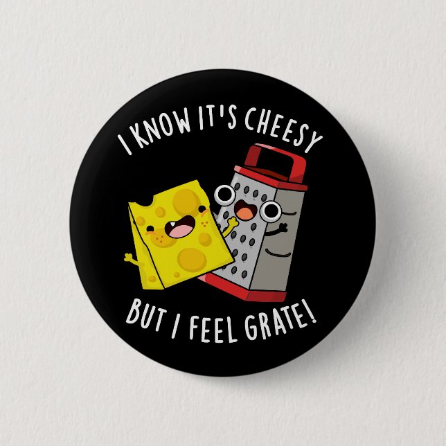 template_black button (Front)