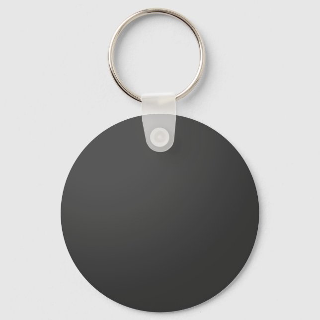 Template Blank ..  Add your image text here Keychain (Front)