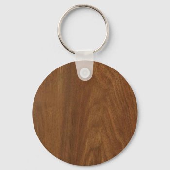 Template Blank Diy Easy Customize Add Text Photo Keychain by KOOLSHADES at Zazzle