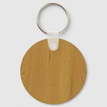 Template Blank Diy Easy Customize Add Text Photo Keychain by KOOLSHADES at Zazzle