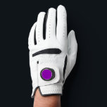 Template blank edit add text image change color golf glove<br><div class="desc">Gender: Male Look great on the course with a custom golf glove! Designed for improved performance, this Cabretta leather golf glove provides excellent fit with superb comfort. Ultra-responsive grip helps improve your game Premium soft Cabretta leather provides a comfortable feel, improved grip, and durabilty Vented fingers help boost breathability Black...</div>