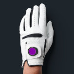 Template blank edit add text image change color golf glove<br><div class="desc">Gender: Male Look great on the course with a custom golf glove! Designed for improved performance, this Cabretta leather golf glove provides excellent fit with superb comfort. Ultra-responsive grip helps improve your game Premium soft Cabretta leather provides a comfortable feel, improved grip, and durabilty Vented fingers help boost breathability Black...</div>
