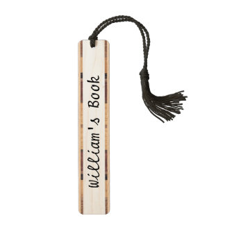 template for bookmarks