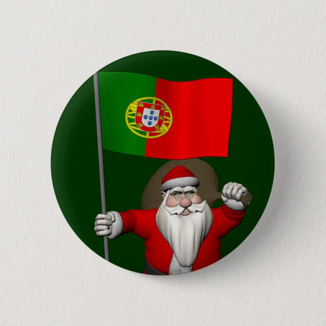 template button (Front)