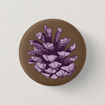 Template Button by boblet at Zazzle