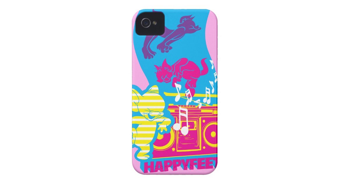 template Case-Mate iPhone 4 case - Customized | Zazzle