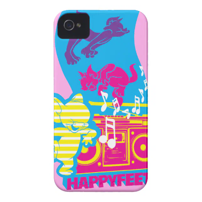 template Case-Mate iPhone 4 case - Customized | Zazzle