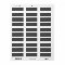 Template - Chalkboard Background Customize