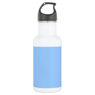 Template Change Color add TEXT IMAGE Lowest PRICE Water Bottle