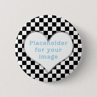 Template "Checker" Button