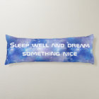 Background PAPER TEXTURE - light pink Body Pillow | Zazzle.com