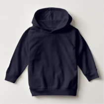Template DIY add TEXT PHOT Toddler Pullover Hoodie Template DIY add TEXT PHOT Toddler Pullover Hoodie