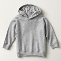 Template DIY add TEXT PHOT Toddler Pullover Hoodie Template DIY add TEXT PHOT Toddler Pullover Hoodie