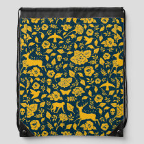 TEMPLATE DRAWSTRING BAG