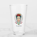 TEMPLATE GLASS