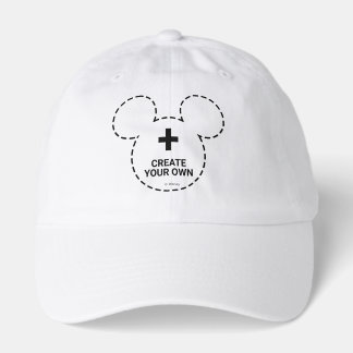 Template Hat