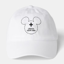 Template Hat