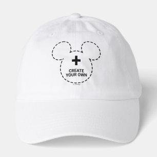Template Hat