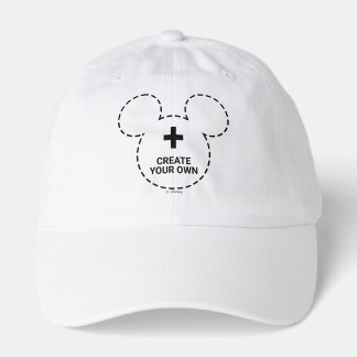 Template Hat