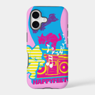 template iPhone 4/4S case - Customized