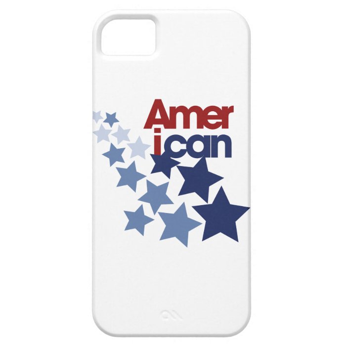 template iPhone 5 covers