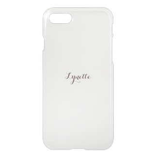 iphone 7 template clear iphone cases covers zazzle iphone 7 template clear iphone cases covers zazzle