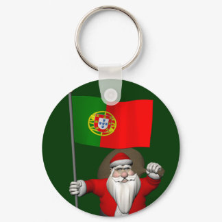 template keychain