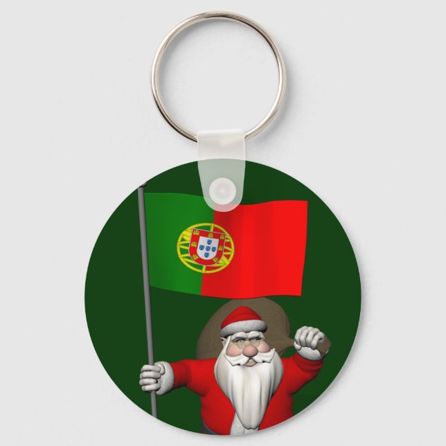 template keychain (Front)
