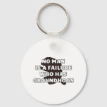 template keychain