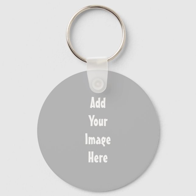 template keychain (Front)