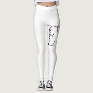 template leggings