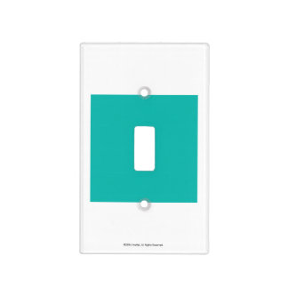 Template Light Switch Covers | Zazzle