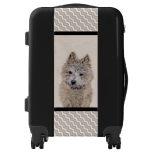 Template Luggage