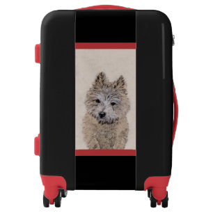 Template Luggage
