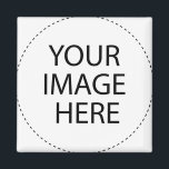 Template Magnet<br><div class="desc">Template Save The Date,  Perfect For Your Wedding.</div>