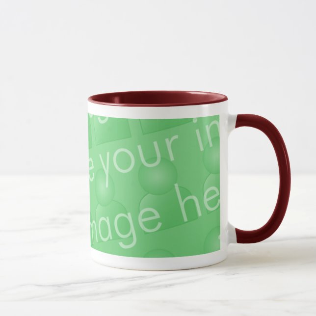 Template Mug (Right)