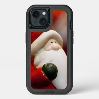 template iPhone 13 case