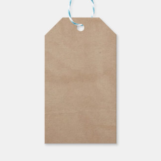 tags for gift bags template template gift tags zazzle tags for gift bags template template gift tags zazzle