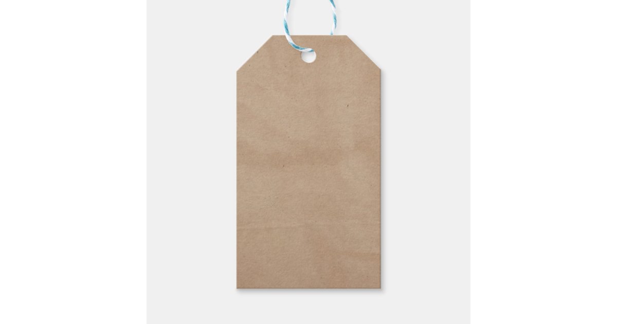 tags for gift bags template template paper bag background gift tags tags for gift bags template template paper bag background gift tags