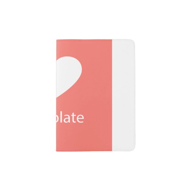 template passport holder (Front)