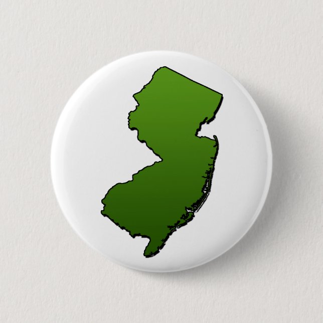 template pinback button (Front)