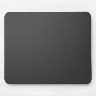 Template Plain Blank DIY add quote text photo gift Mouse Pad