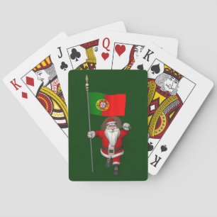 template poker cards