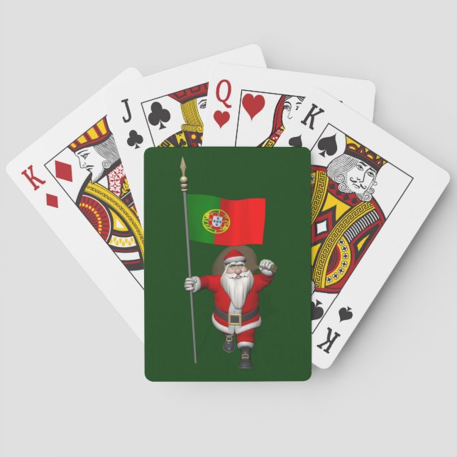 template poker cards (Back)
