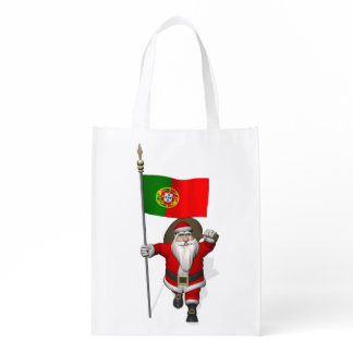 template reusable grocery bag