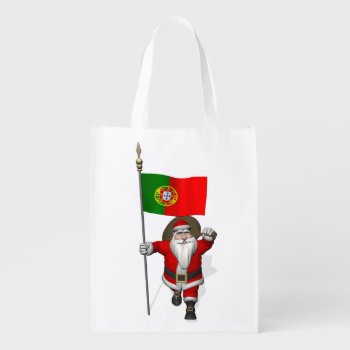 Template Reusable Grocery Bag by Emangl3D at Zazzle