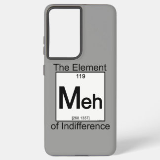 Template Samsung Galaxy S21 Ultra Case