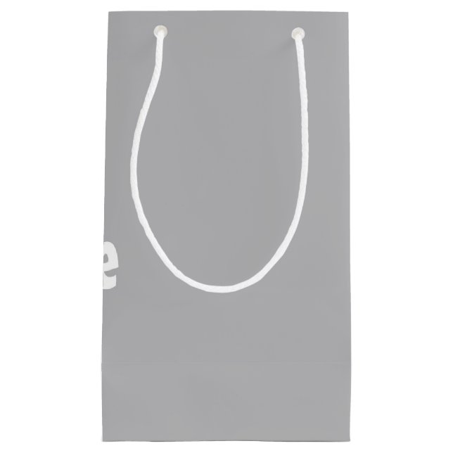 template sm gift bag (Front)