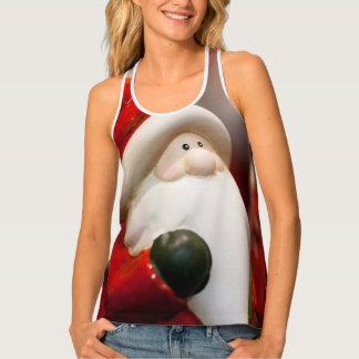 Template Tank Top